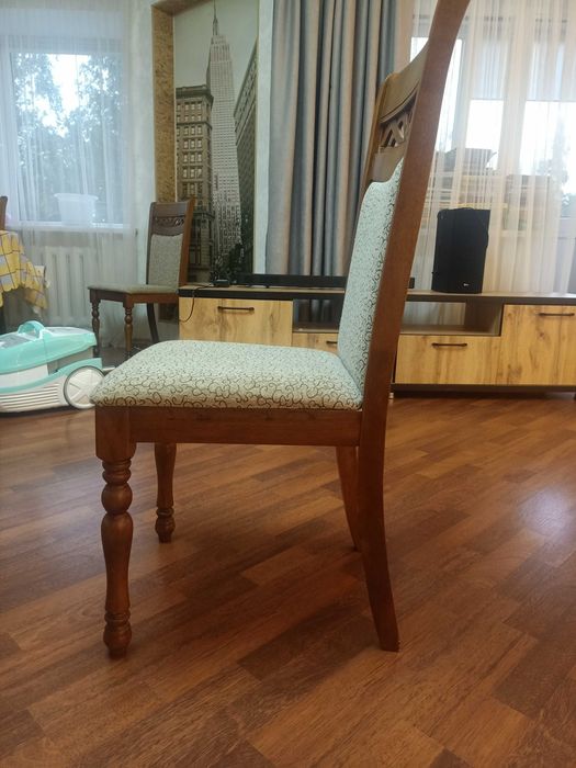Стулья продам самовывоз