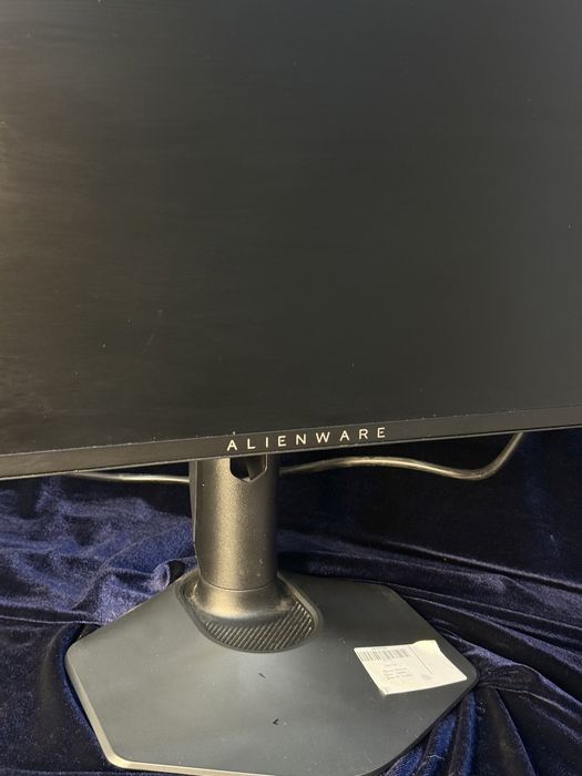 Монитор актив ломбард