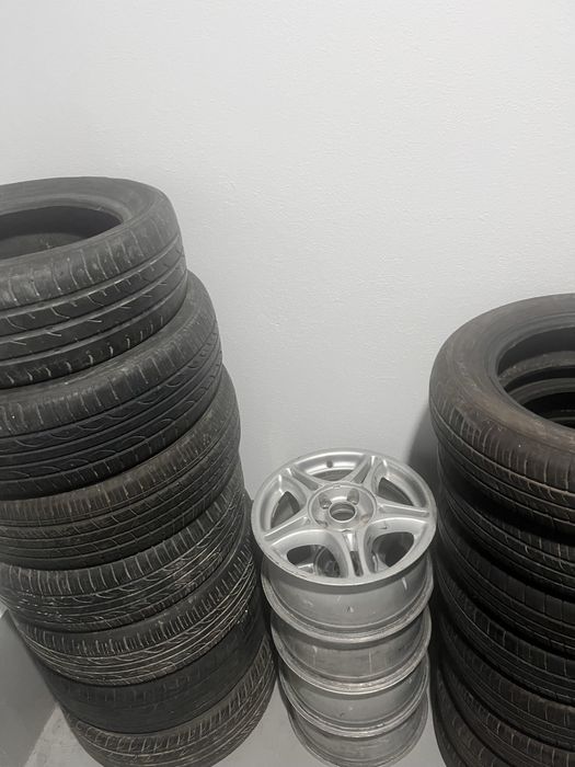 Продаю балоны разных размеров
