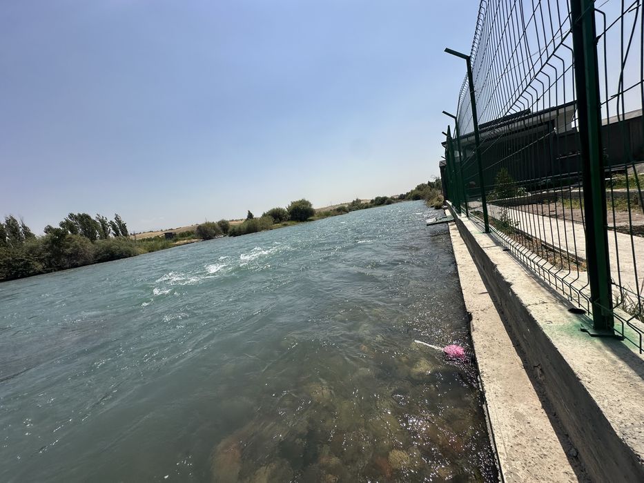 Участка Земля Yer uchastka sotiladi