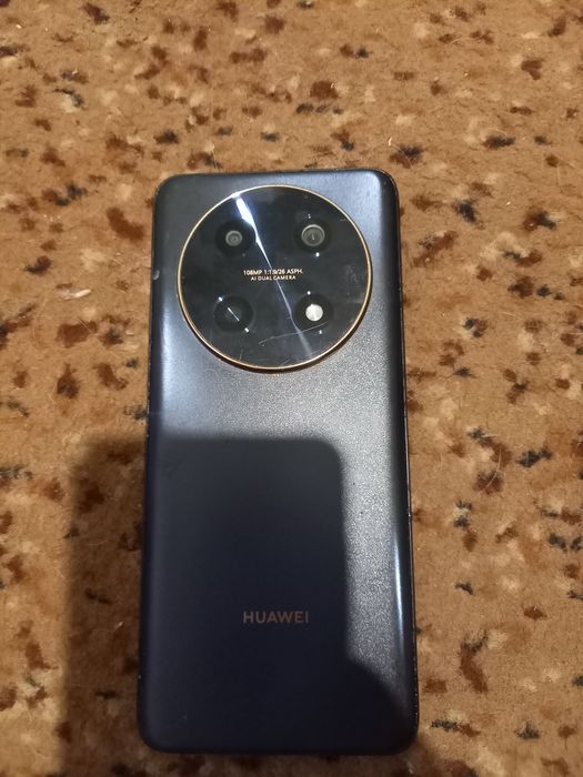 Продам или обменяю телефон