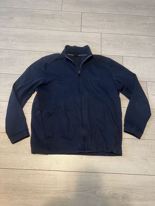 Мъжка горница Hugo Boss