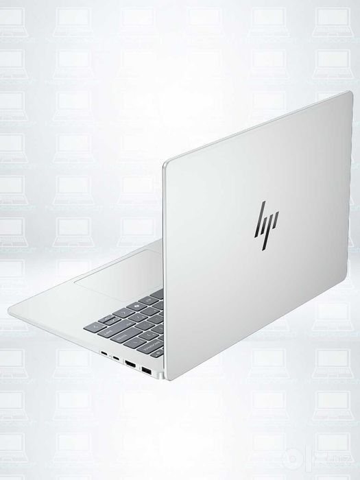 HP OmniBook 7 AI 16 / Core Ultra 5 / 16GB DDR5 / 1TB SSD / WQXGA 240Гц