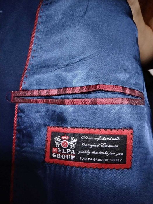 Kastyum shim turkiya