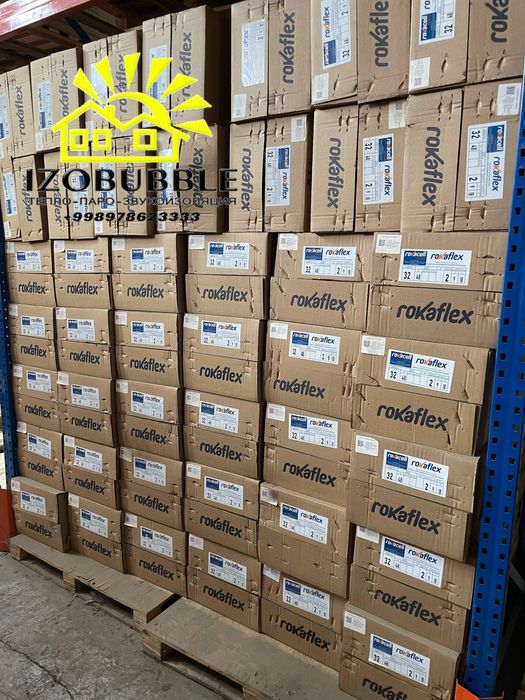 Изоляция для труб из вспенного каучук kopirtirilgan kauchuk izalatsa
