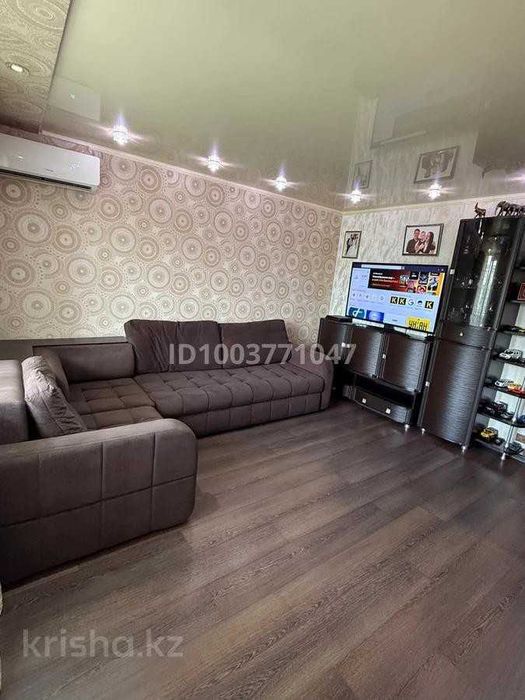 Продажа 2-комнатной квартиры