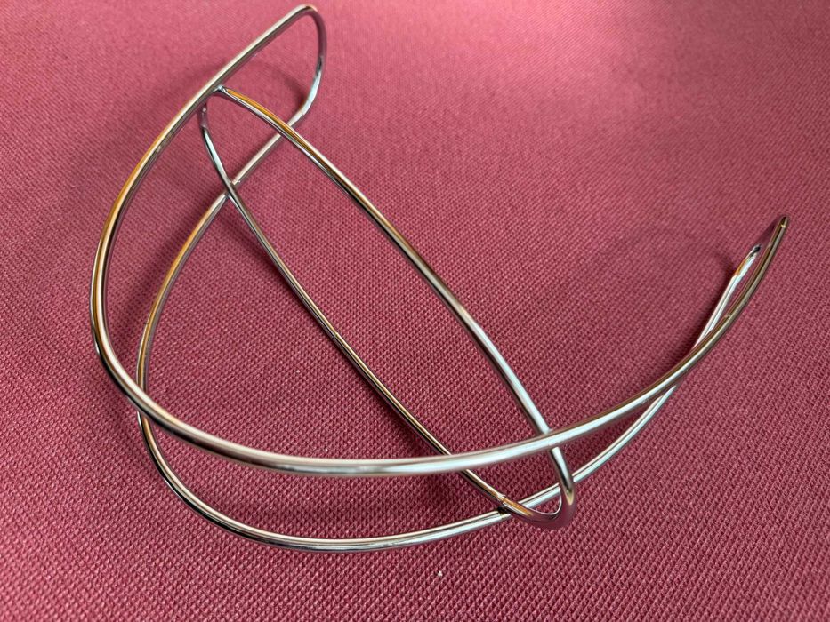 Стари луксозни ретро соц западни предмети сувенири аксесоари подаръци