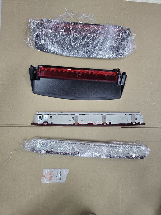 Stop frana haion luneta audi A4 b8.5