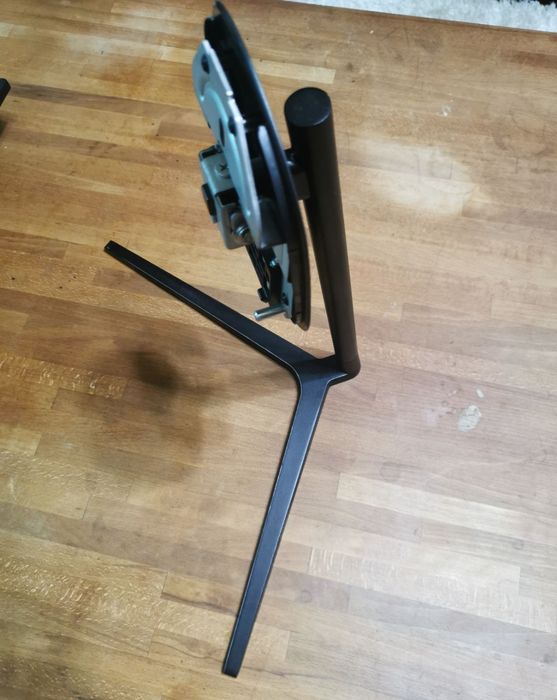 Монитор Acer EI272UR