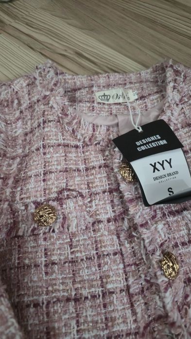 Двойка новая подойдет на 11-12 лет