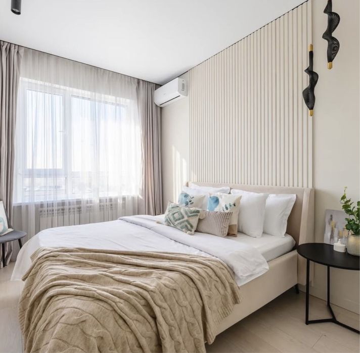 Посуточно квартира сдаетеся