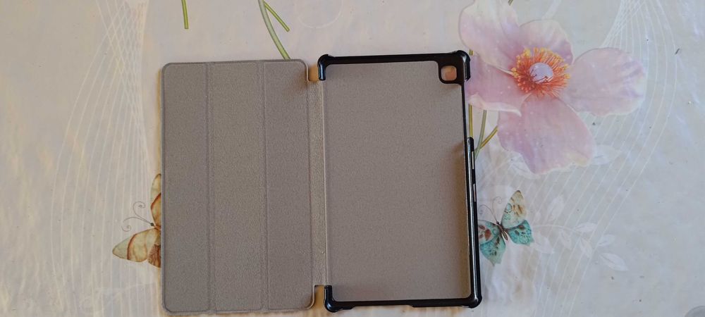 Tableta Samsung Galaxy Tab A7 Lite 4G