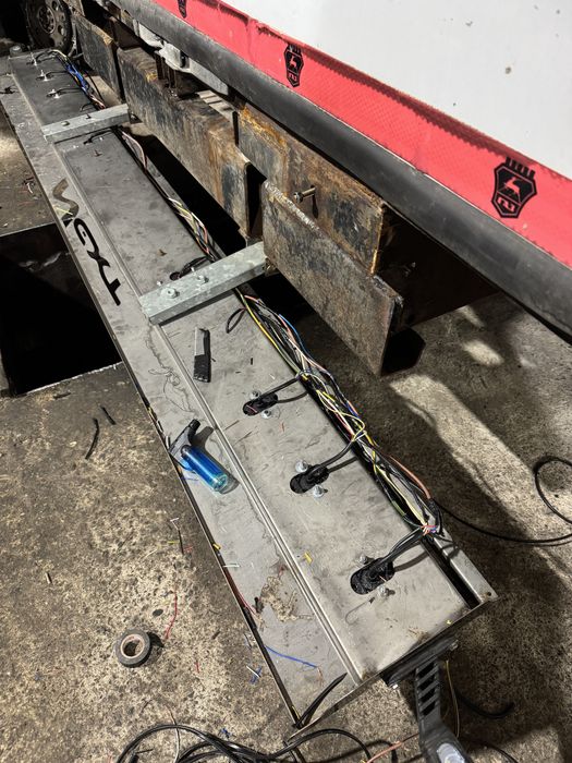 Автоэлектрик Шымкент