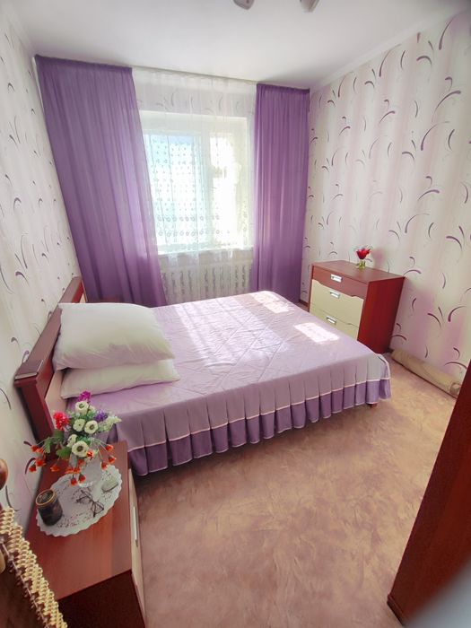 2-комн кв (9-37, 7 эт)