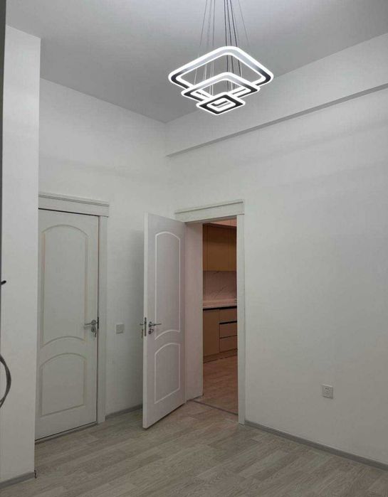 Сдается квартира Самарканд дарвоза Новостройка 2\3\10