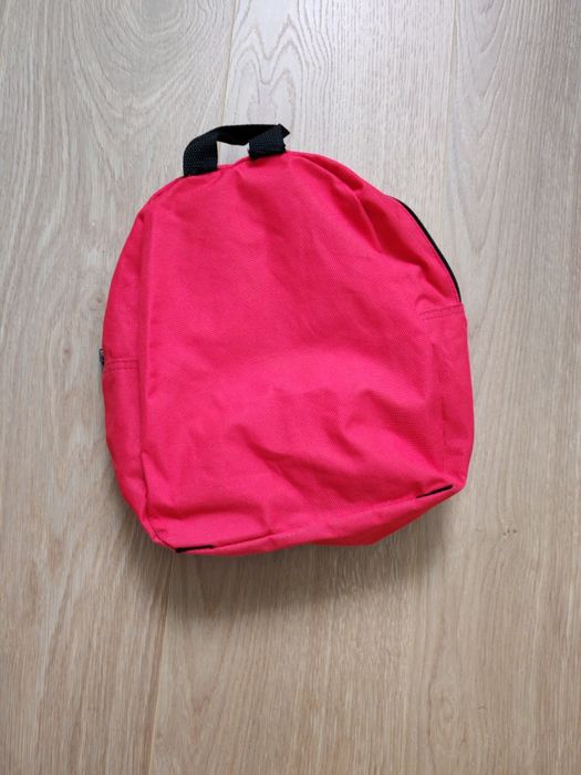 Ghiozdan-rucsac pentru copii