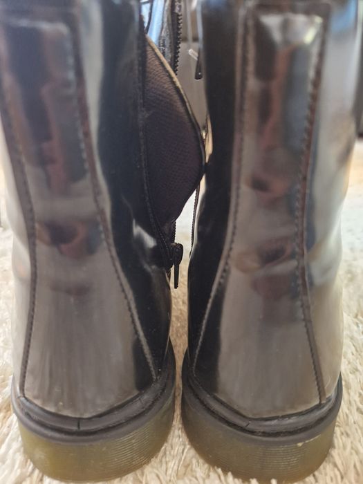 Дамски боти LC Waikiki номер 38