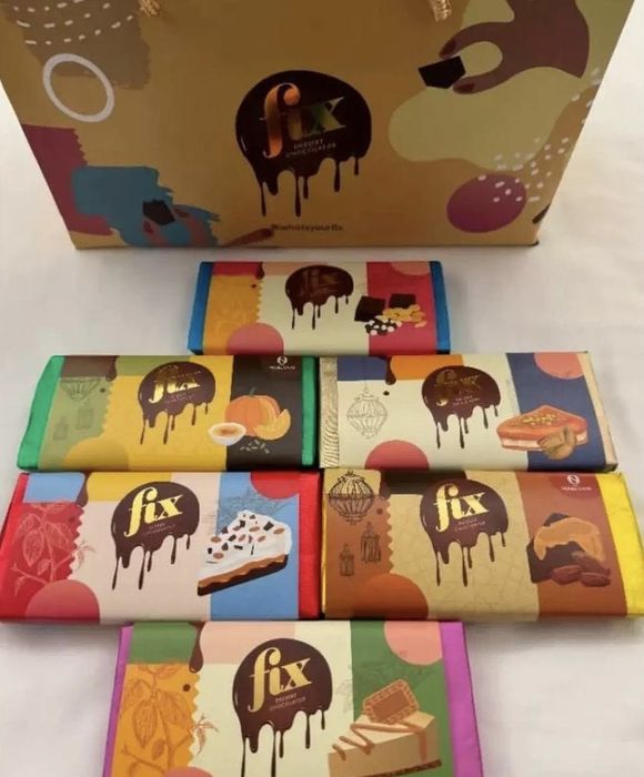 Fix chocolate dubai buy. Fix chocolate dubai buy. Fix chocolate dubai buy. Fix chocolate dubai buy. Fix chocolate dubai buy.