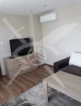 Къща в с. Крушевец