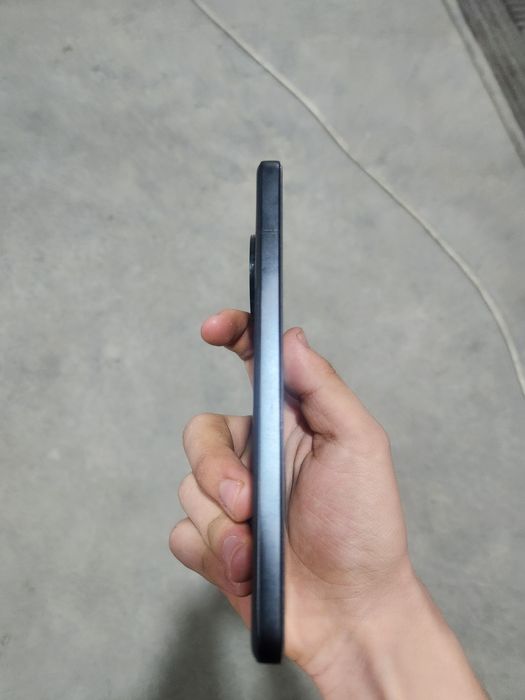 POCO F7 Ultra | 512/16