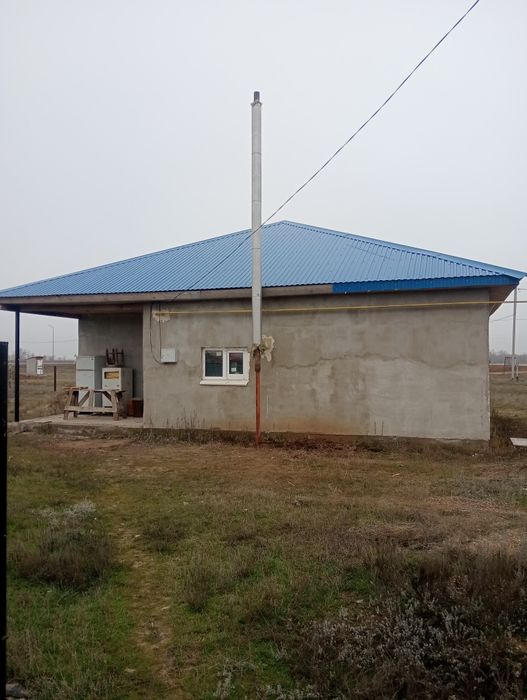 Продам Дом в Пугачев