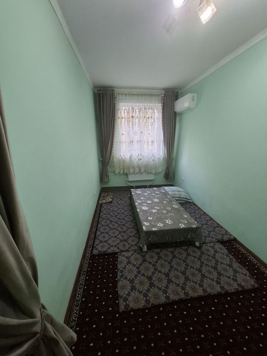 Аренда Квартира Чирчик шахрида