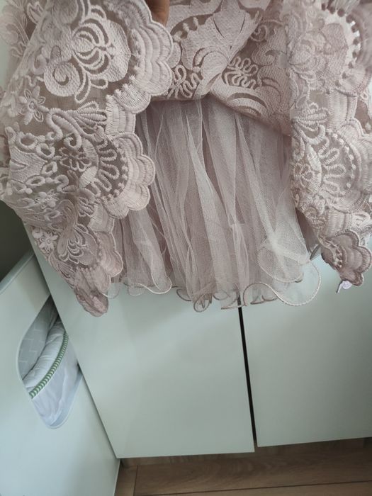 Rochie Chic Chi London 12 uk