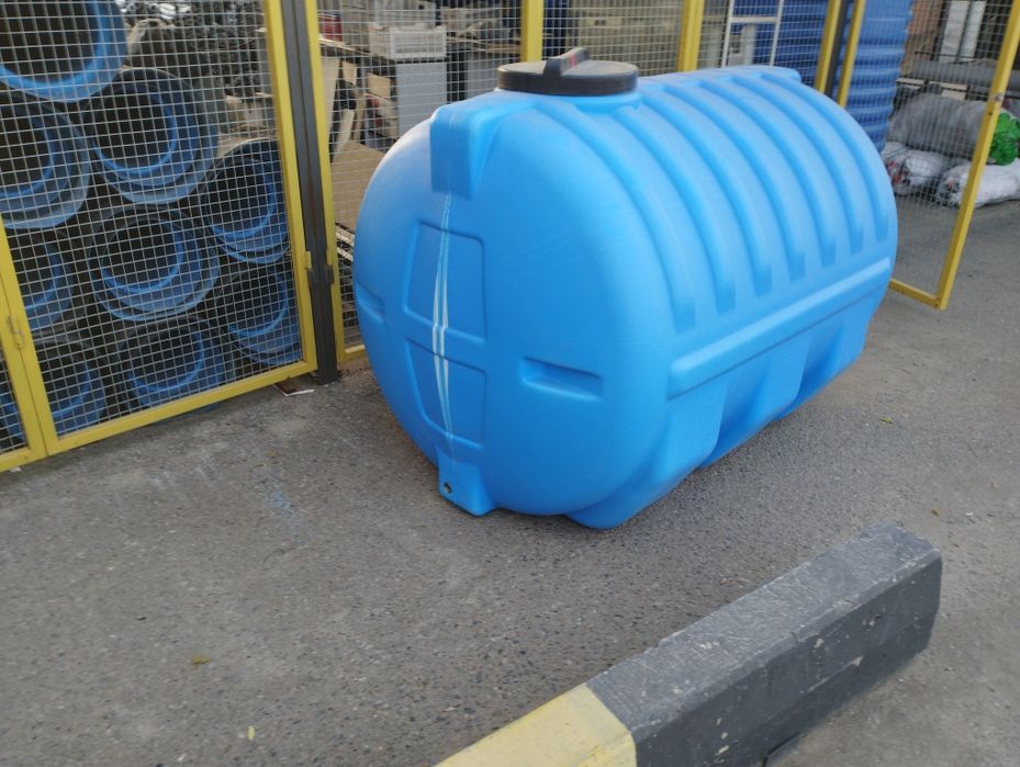 Optom bochkalani sotamiz 5yil garantya beramz