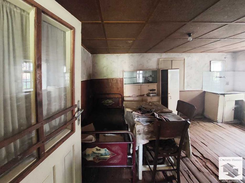 Продава се Къща в с. Славейково, Област Габрово - 160 кв.м за 282 €/кв.м - Снимка #13