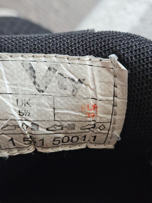 Pantofi pt bărbați