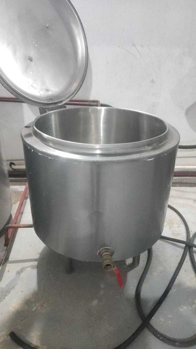Приложение