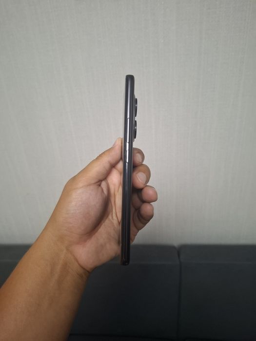 Xiaomi срочно продам