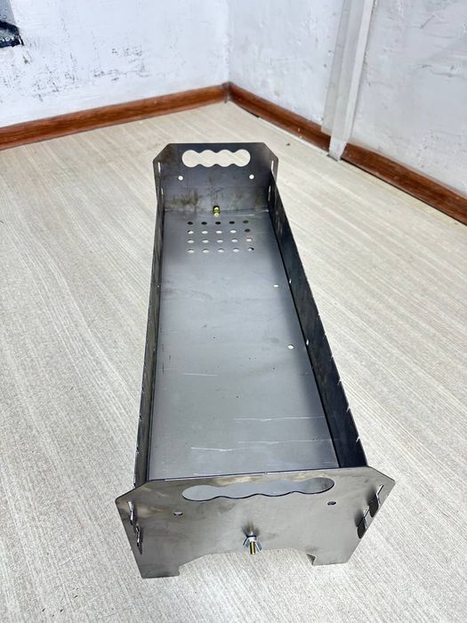mangal yegʻiladigan 60 sm 20 sm