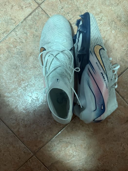 Ghete Nike Superfly 10 MDS