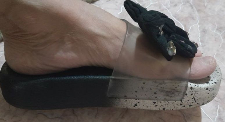 Продам обувь разные