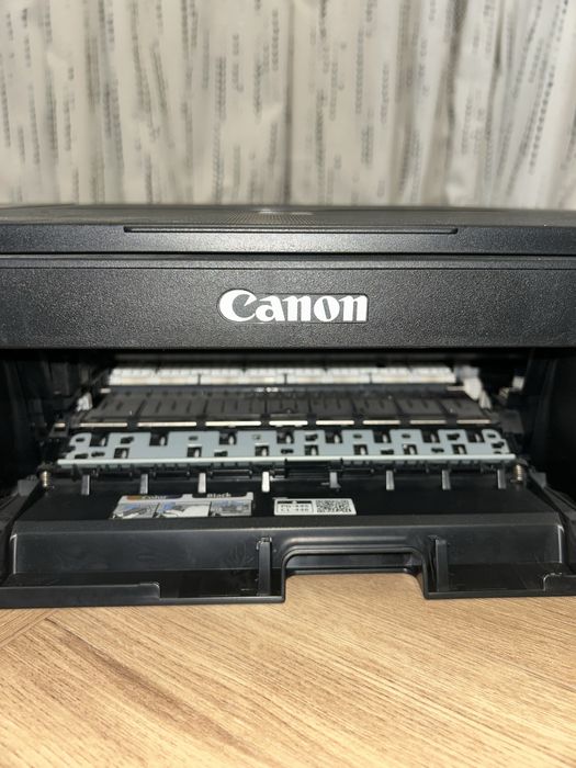 Canon PIXMA TS3140