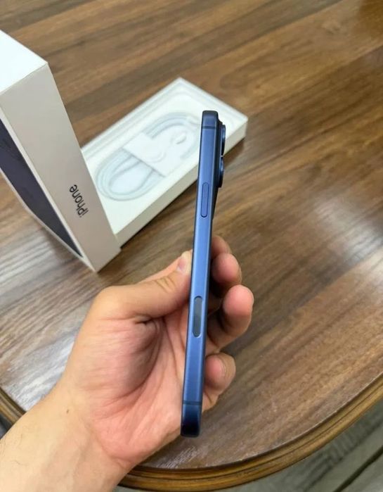 iPhone 17 Pro | 256 Гб - iPhone 17 Pro