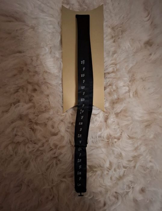 Papion Jordan personalizat