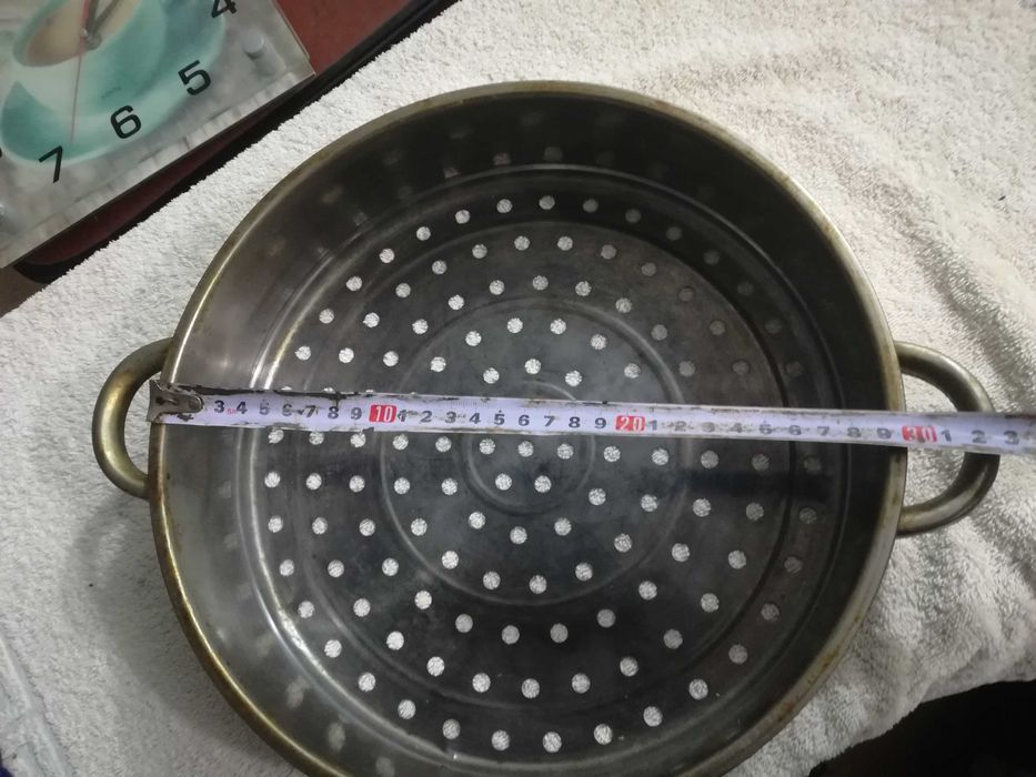 Хрустальные креманки,посуда