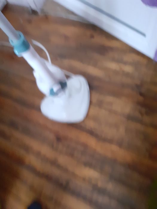 Прахосмукачка за ламинати