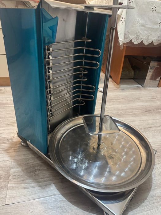 Продам донерку………