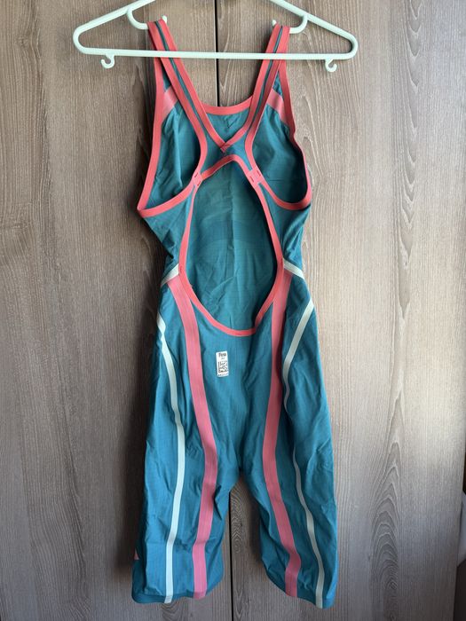 Състезателен баски Arena