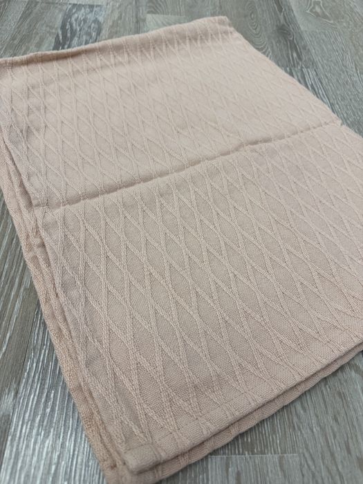 Пледы и постельное белье детские