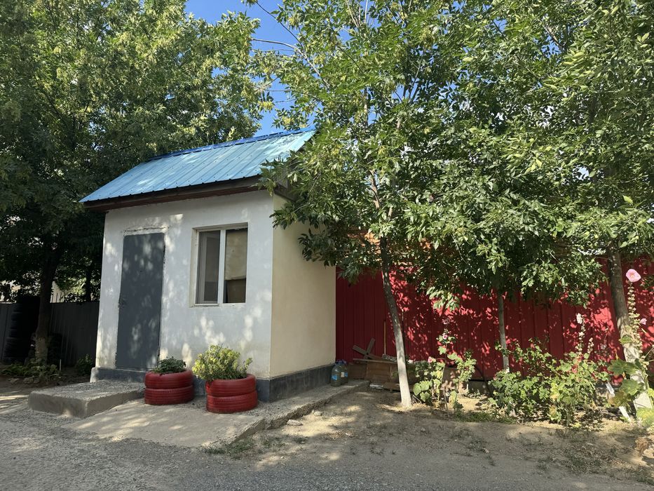 сдается квартира