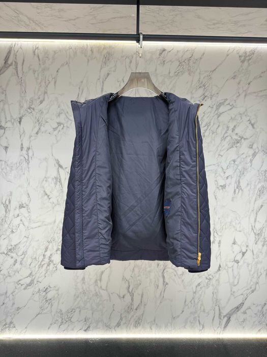 Geaca Louis Vuitton Premium