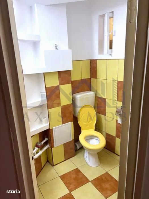 Apartament 3 camere conf  1 semidec zona Micro 3