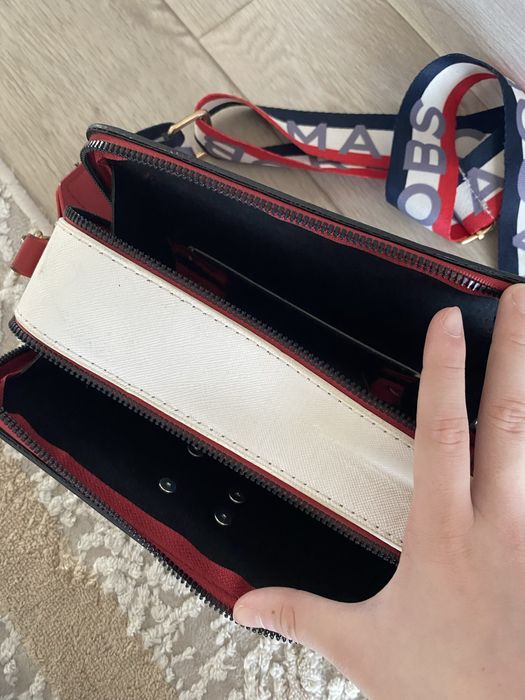 Сумка женский продам