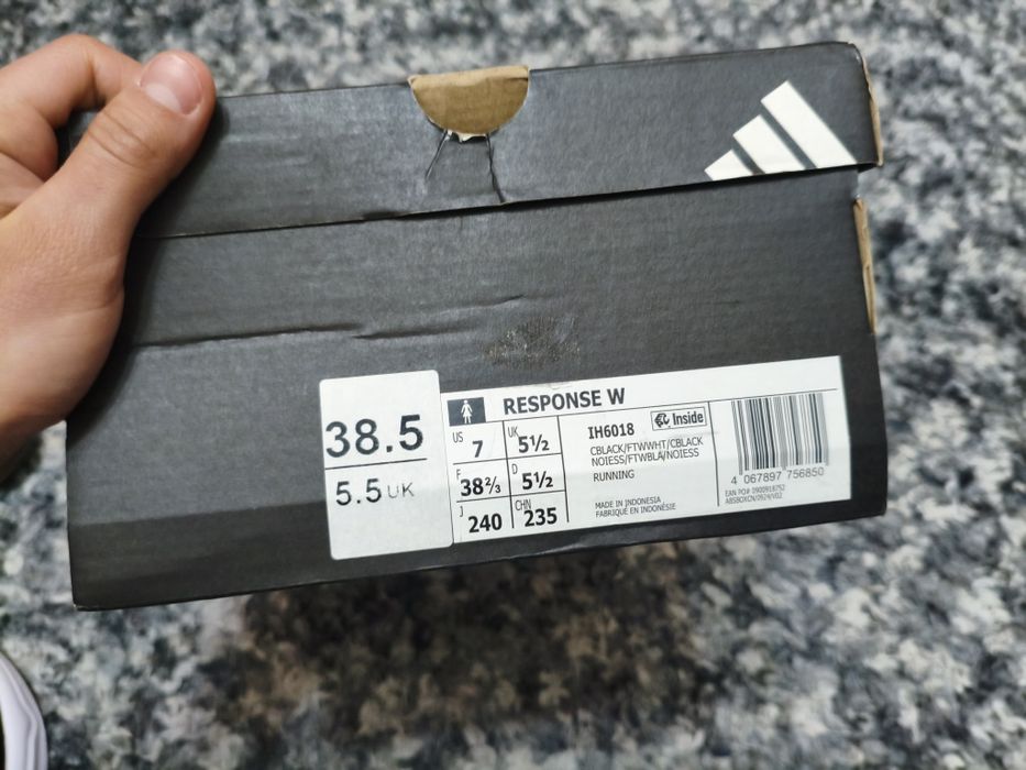 Кроссовки адидасы оригинал