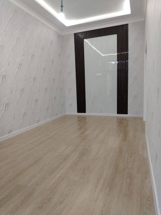 Продается Евро Участок ,Мирзо улугбекский район ,махалля Бирлик