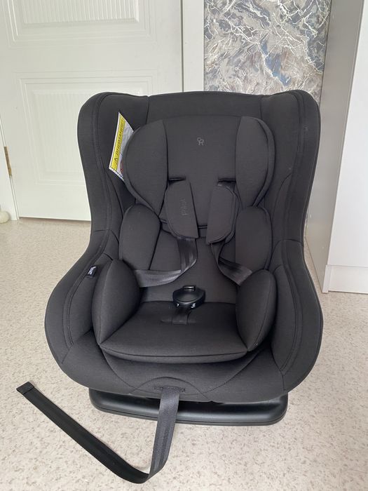 Продам автокресло